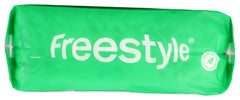 Fragrance-free outer cover of Freestyle Diapers Size 4