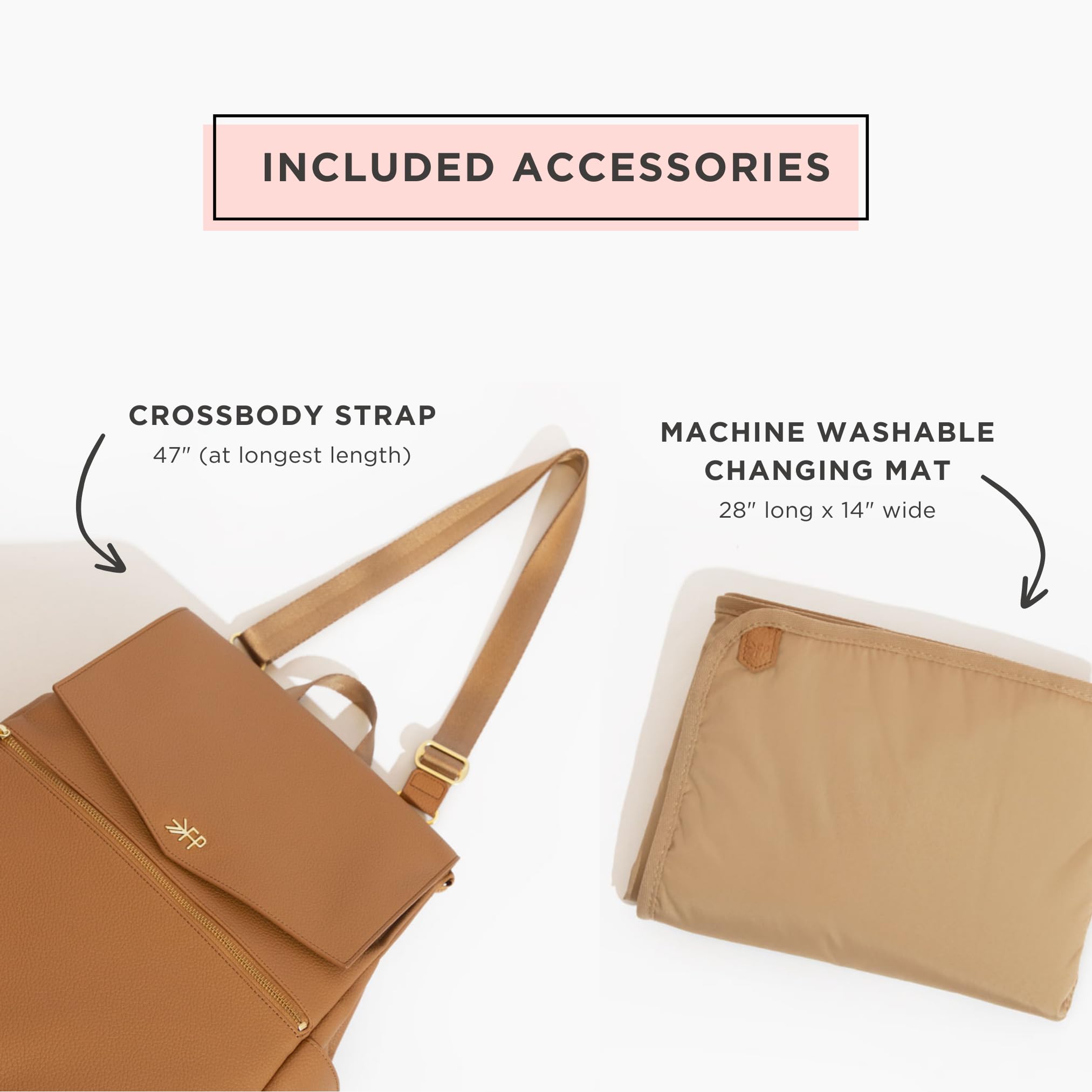 Freshly Picked Classic II dimensions and weight, compact yet spacious