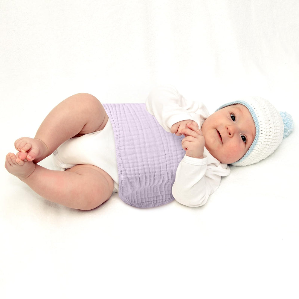 Frienda durable baby care essential helps keep outfits clean