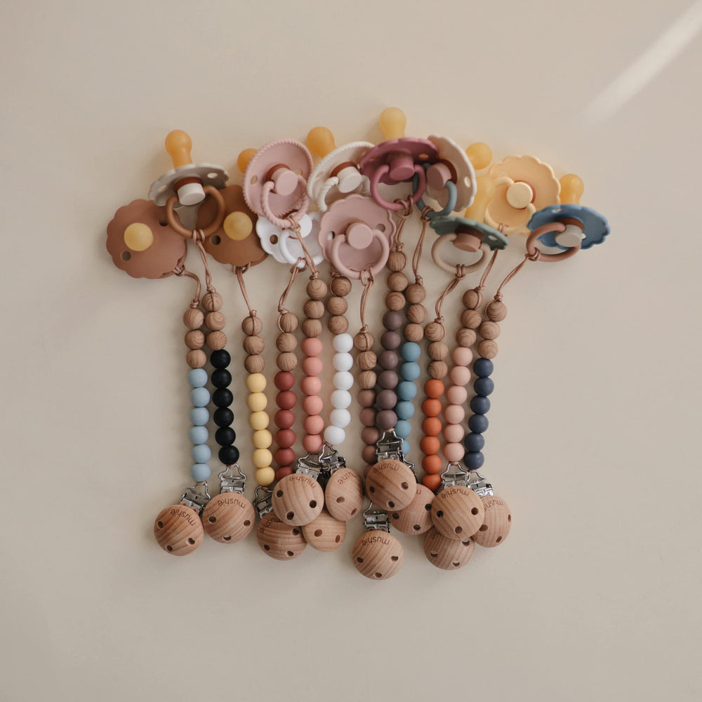 FRIGG Daisy Denmark-made craftsmanship reflects trusted European manufacturing.
