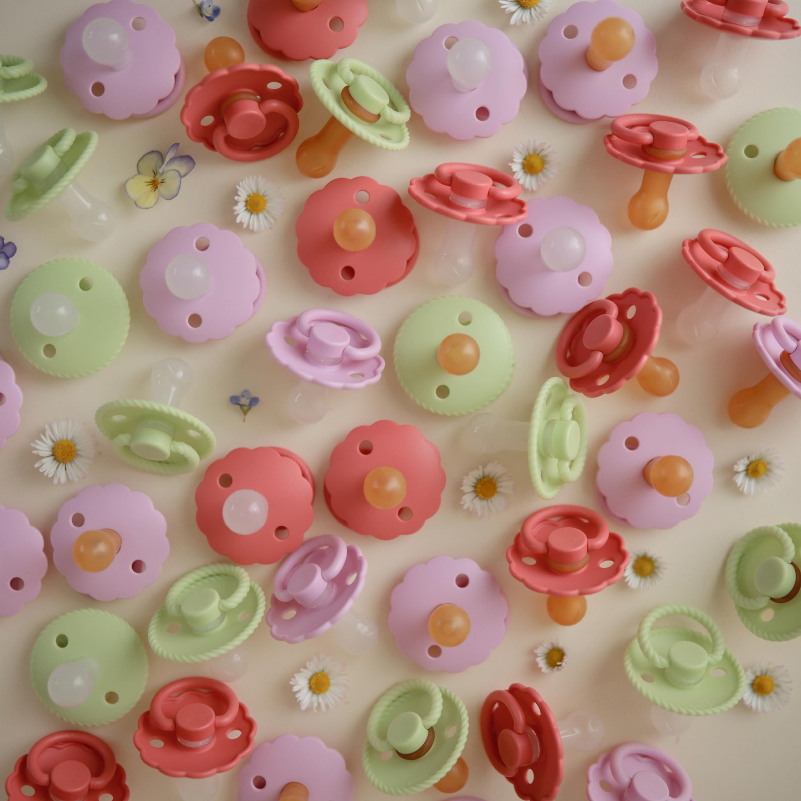 Frigg Daisy crafted in Denmark, reflecting quality and thoughtful design