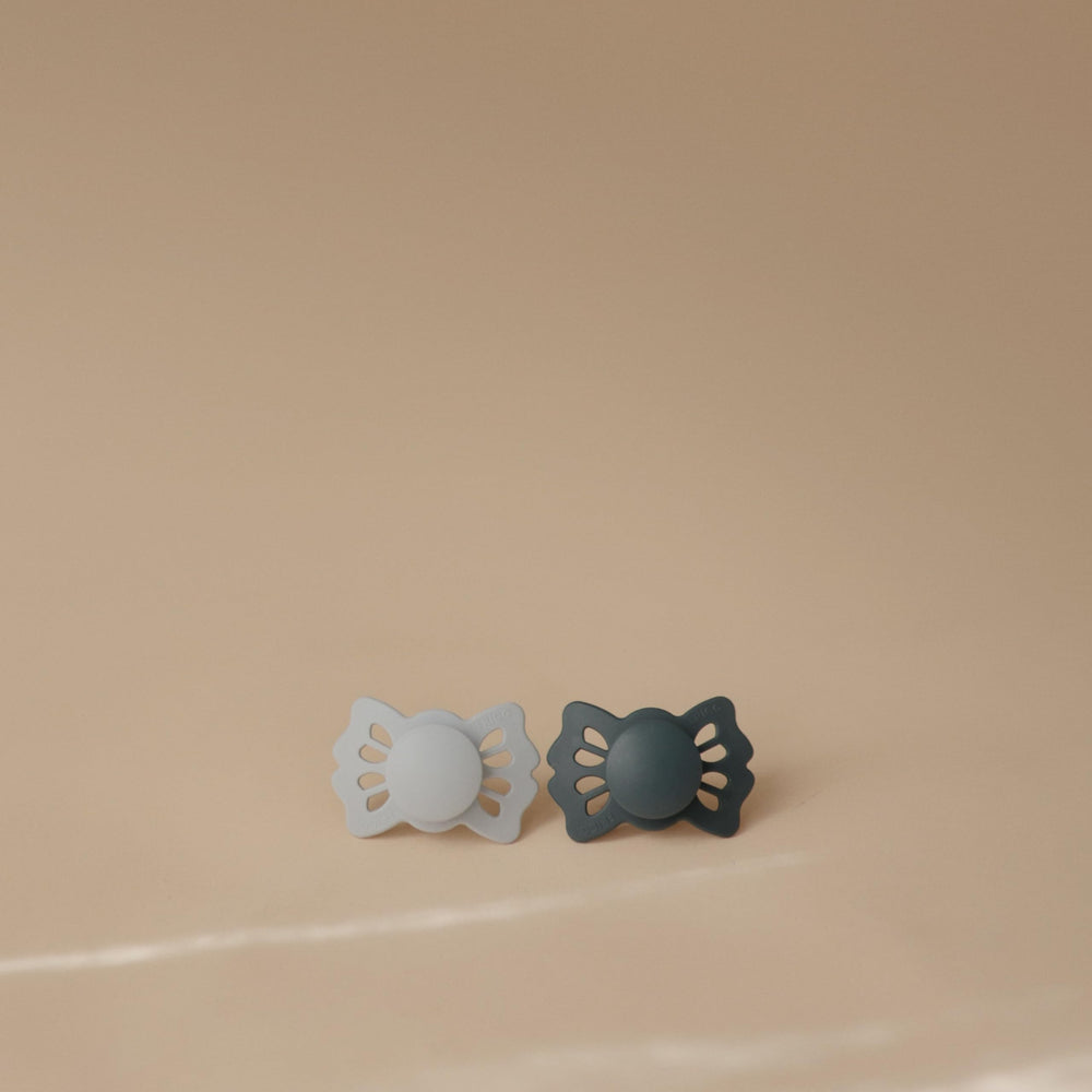 FRIGG Lucky shield air holes support breathability