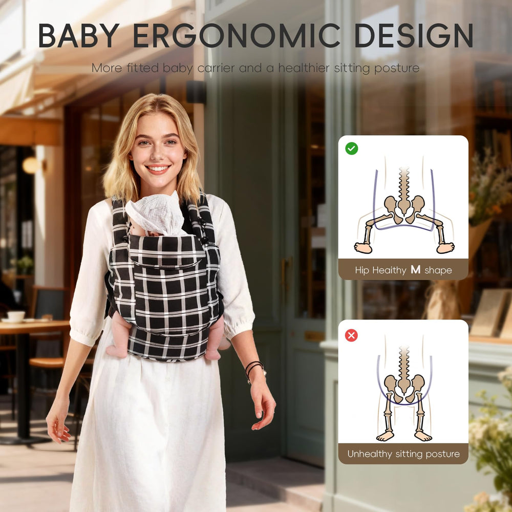 FRUITEAM 100 cotton material highlights breathable, skin-friendly fabric.
