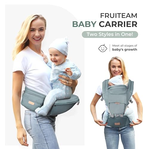 FRUITEAM waistband-adjustment ensures a secure fit as your child grows.