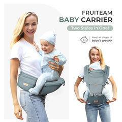 FRUITEAM waistband-adjustment ensures a secure fit as your child grows.