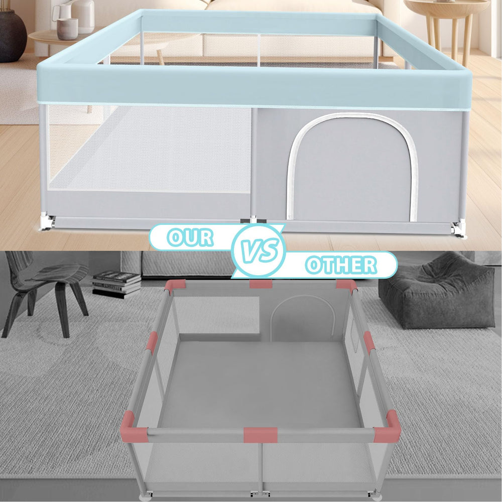 Fshibila compact storage when disassembled for travel