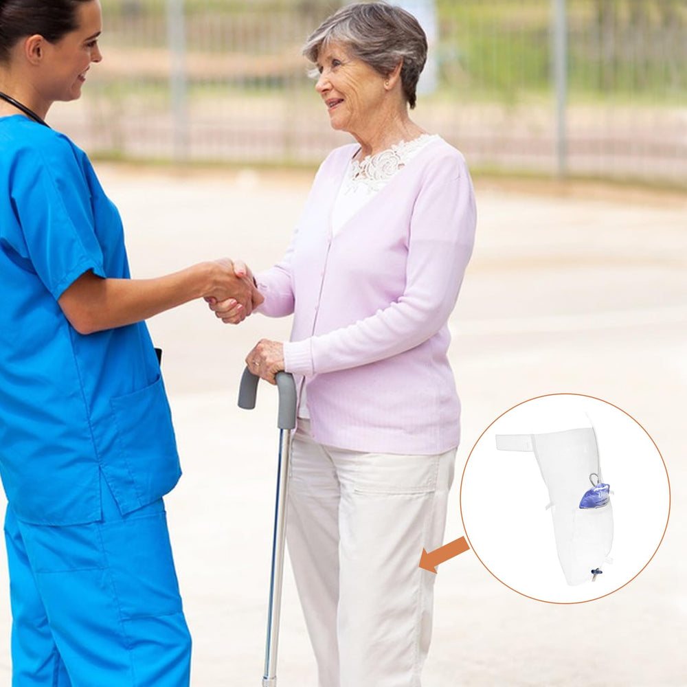 FSUHHIAD soft polyester-spandex material ensures breathability and skin comfort.