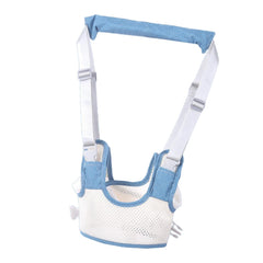 FTVOGUE toddler walking harness breathable fabric keeps kids cool outdoors