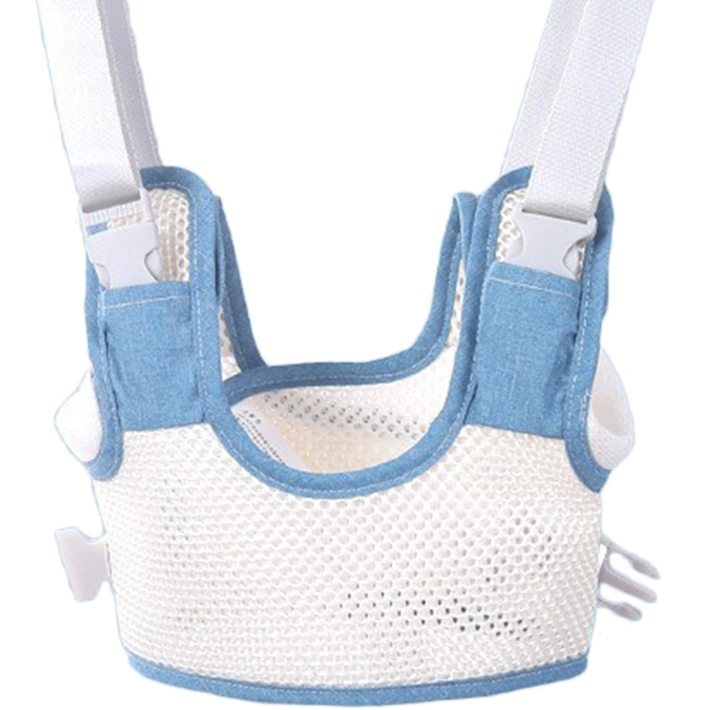 FTVOGUE toddler walking harness ideal for daily use at parks and stores