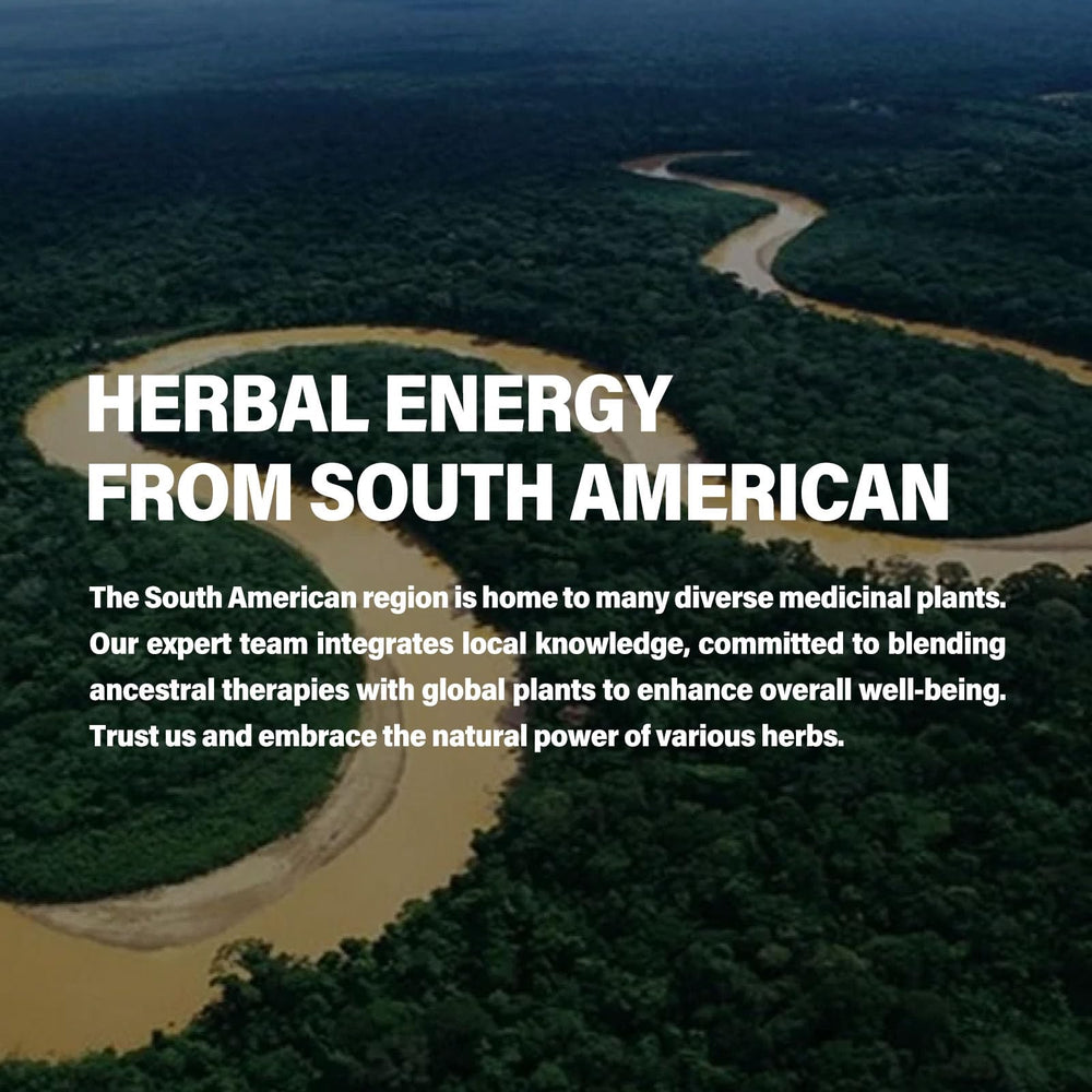 Fuenvegtal Vitex Drops herbal ingredients image emphasizing plant-based support