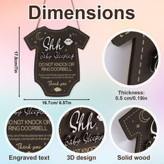 Fukaisu wooden sign emphasizing durable outdoor-ready construction for long-lasting display.