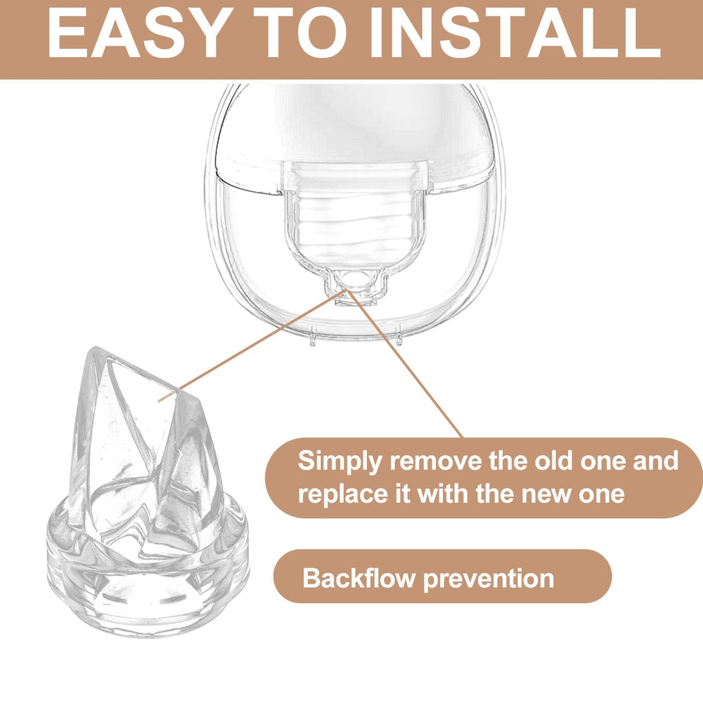 Fukaisu compatibility with E10, S1, and S1 Pro models supports versatile care.