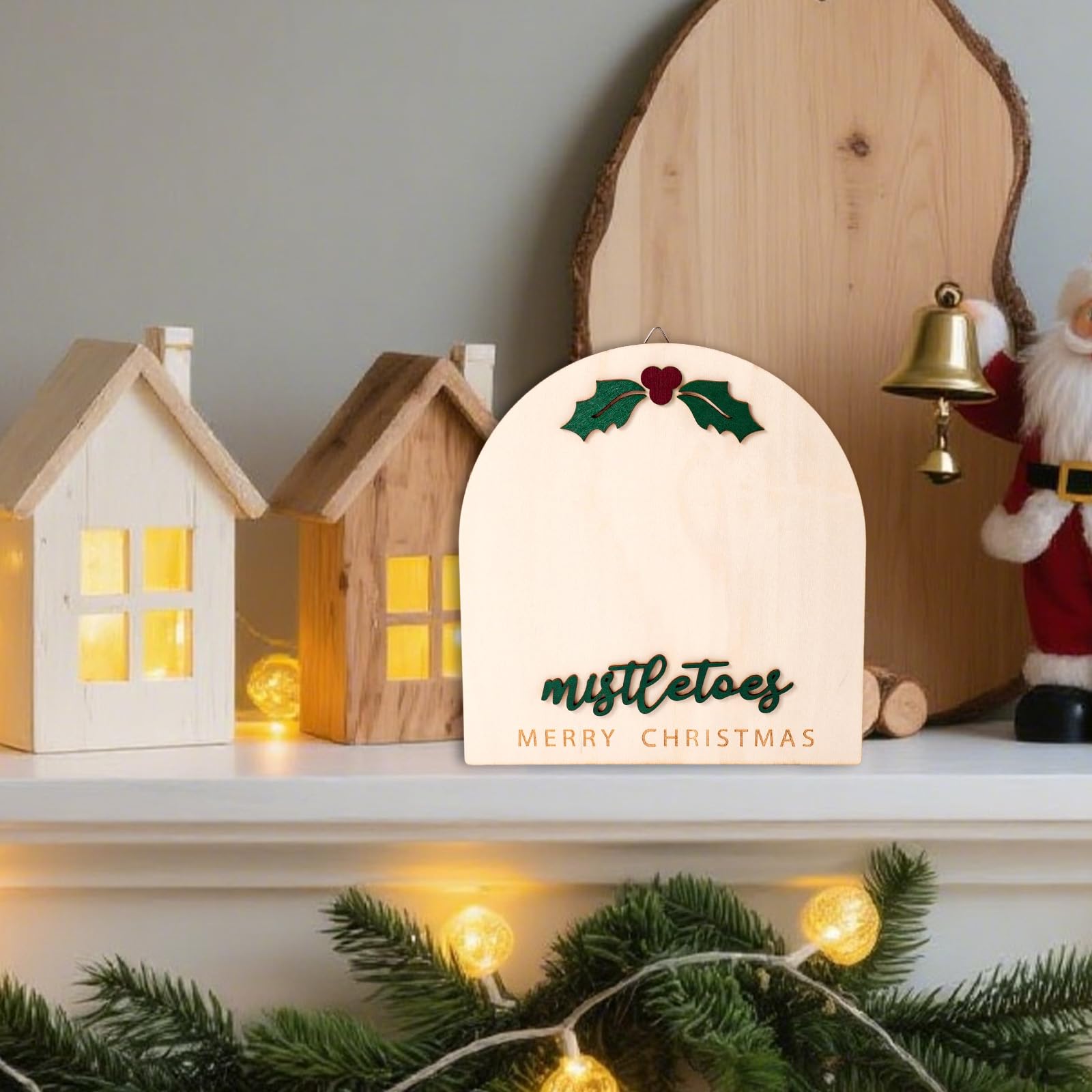 Fukaisu newborn photo prop enhances holiday memories with style.