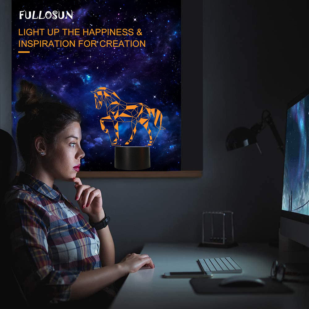 FULLOSUN ideal birthday gift for kids and toddlers