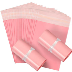 Fulmoon sanitary napkin disposal bags with privacy sealing