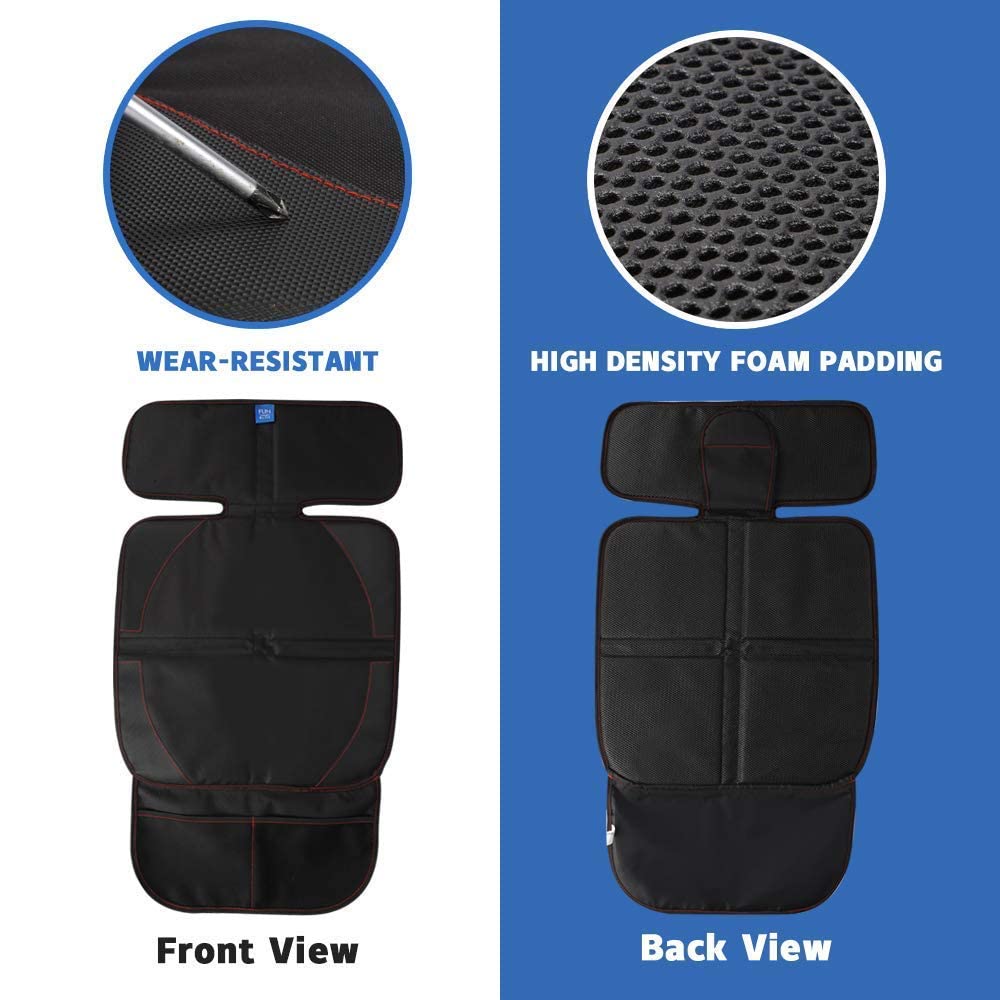 funbliss durable-oxford-fabric construction withstands daily use by active kids