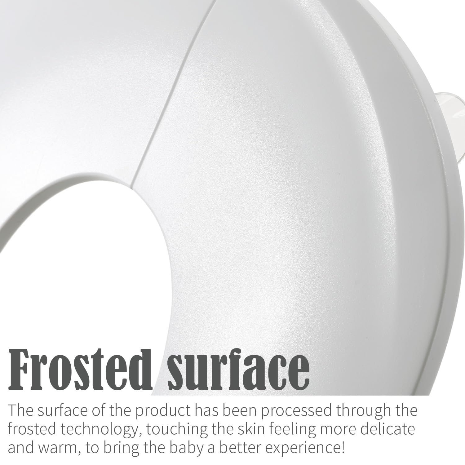 Funbliss on-the-go potty seat helps busy parents manage bathroom needs.