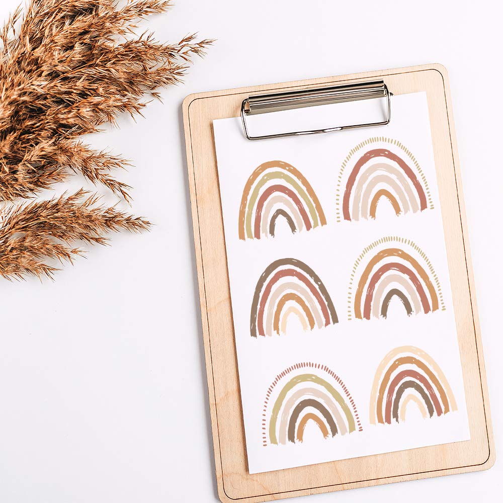 Great for seasonal room decor, birthday parties, or classroom projects.