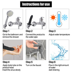 FunMove silicone material close-up highlights durable, flexible construction you can clean easily.
