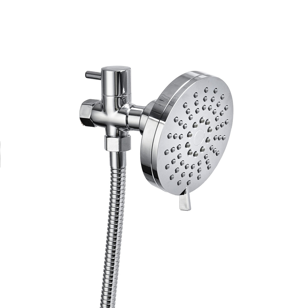 Funny Steel silicone probe attachment adds flexible insertion options.