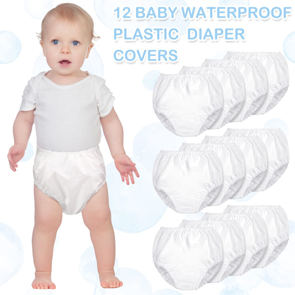 Funtery breathable EVA material keeps skin cool and comfortable.