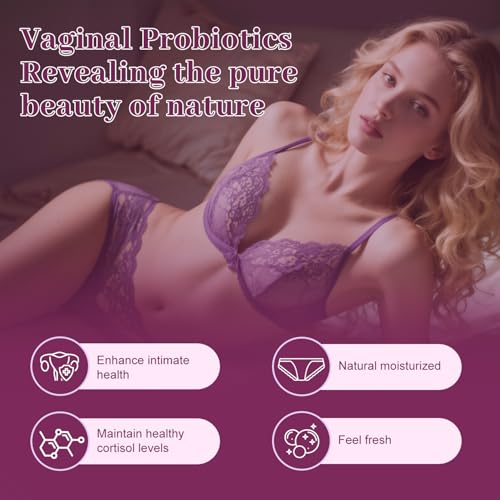 Fuqihero ashwagandha component signals hormonal support and inner comfort.