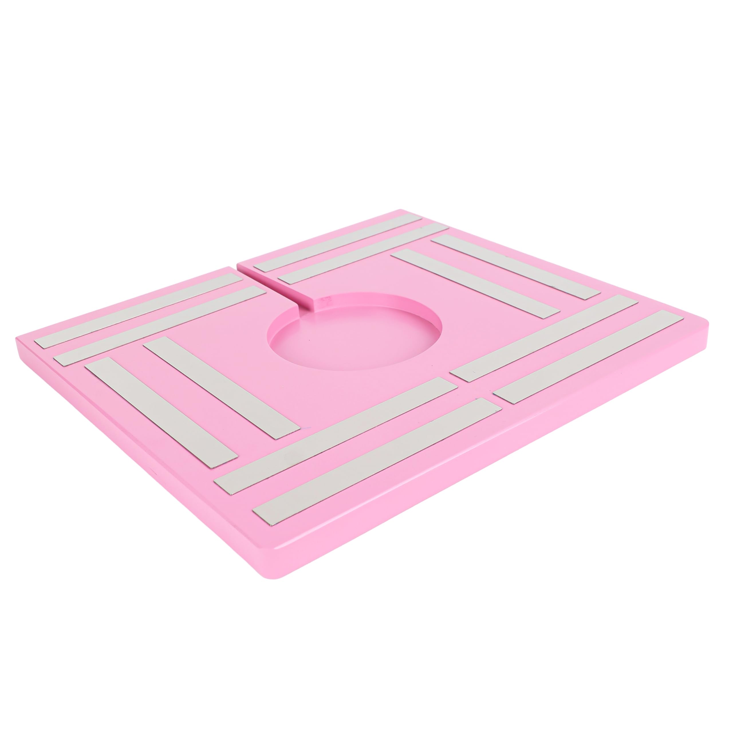 FURAOMEILI gift-ready-tonies-storage is ideal for birthdays and holidays.
