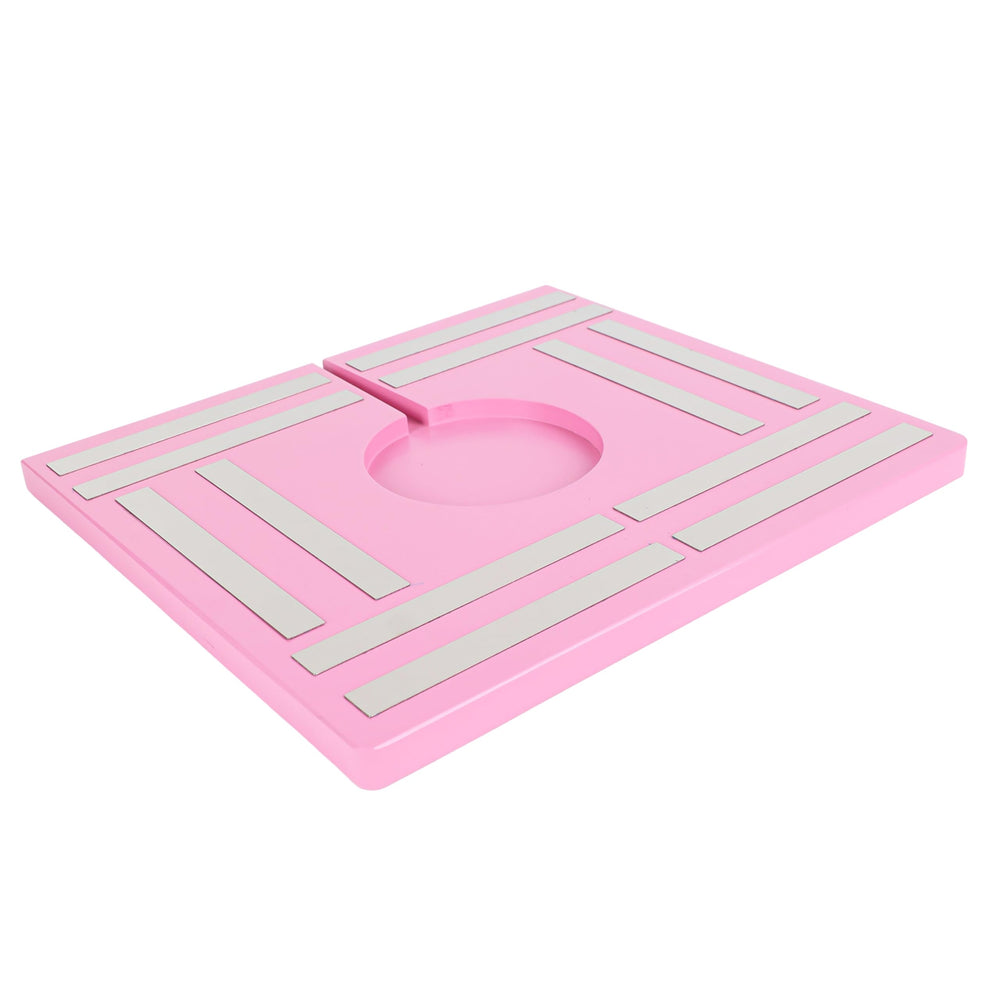 FURAOMEILI gift-ready-tonies-storage is ideal for birthdays and holidays.