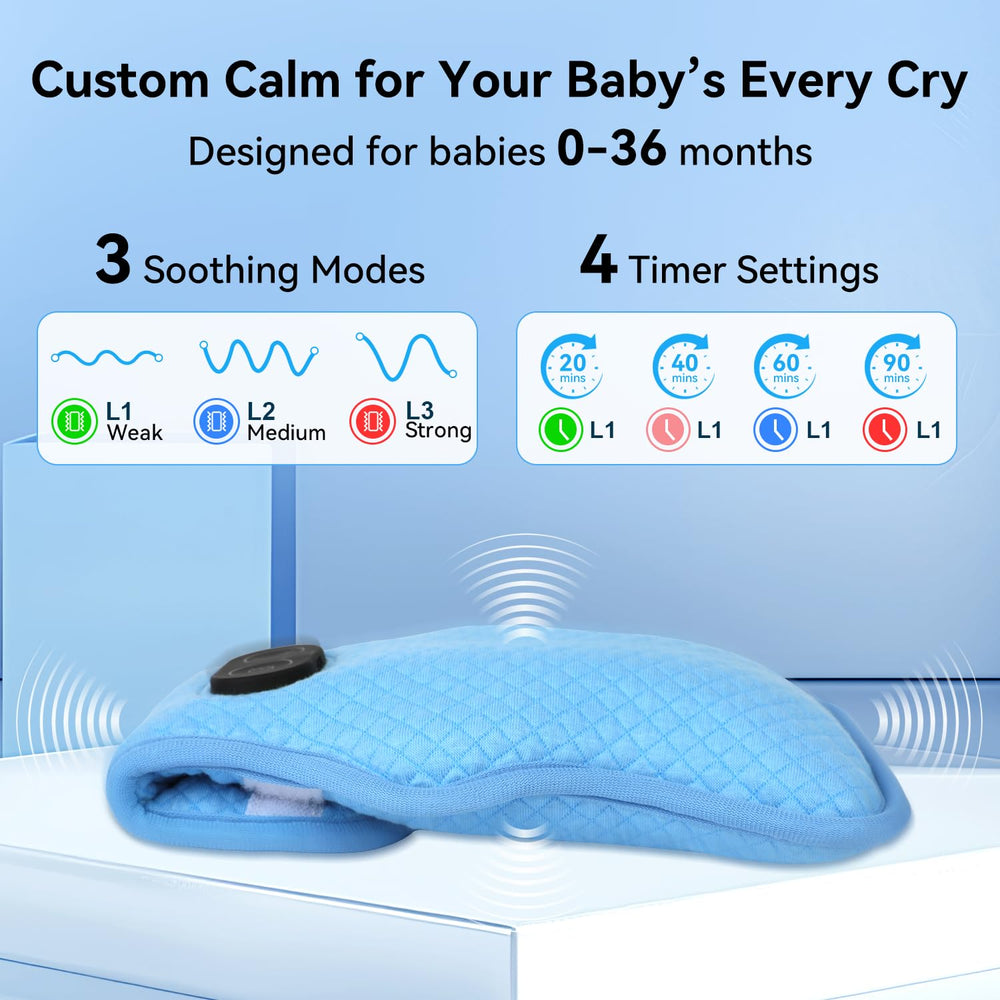 Furlerkam device features CPC safety certified materials for safety.
