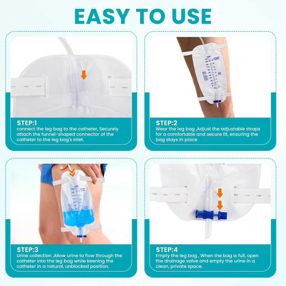 FURWEY easy-flip drain enables simple, convenient emptying.