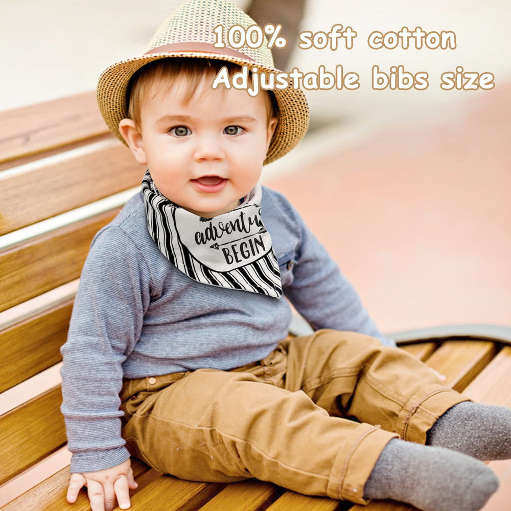 Fvntuey moon wooden rattle serves as a natural teether and play partner