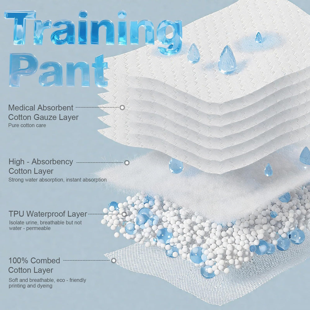 Upairy on-the-go use shows lightweight design for daycare and travel.