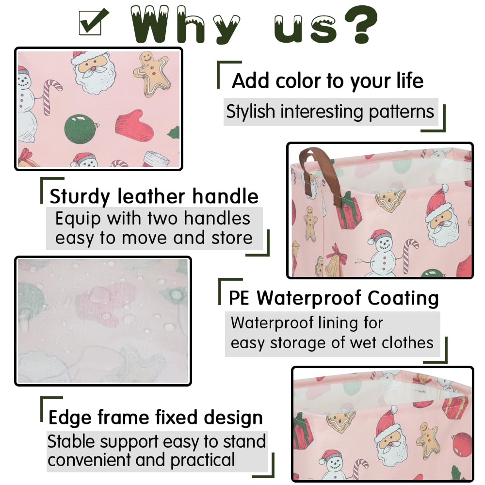 FXOCSHE 15L storage capacity for baby items.