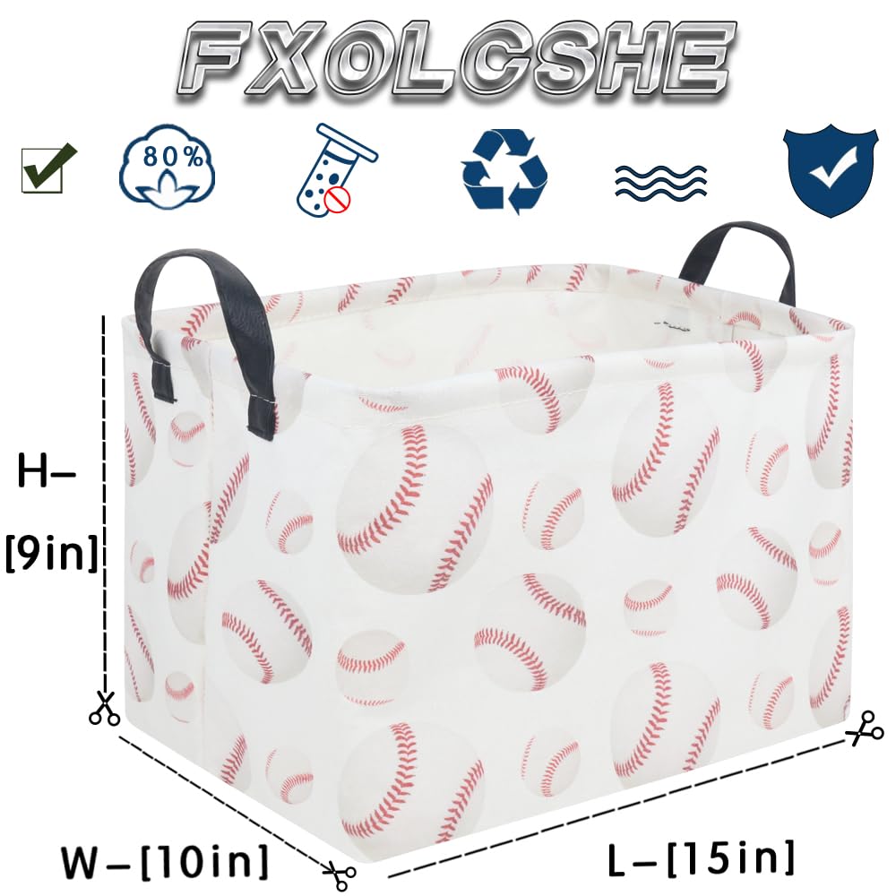 FXOCSHE playful baby room decor adds charm and practical storage