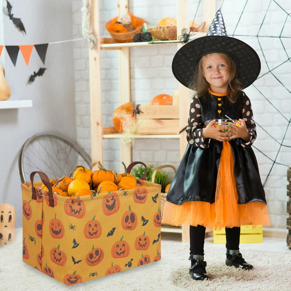 FXOCSHE candy and treat display setup ideal for centerpiece and gift-giving