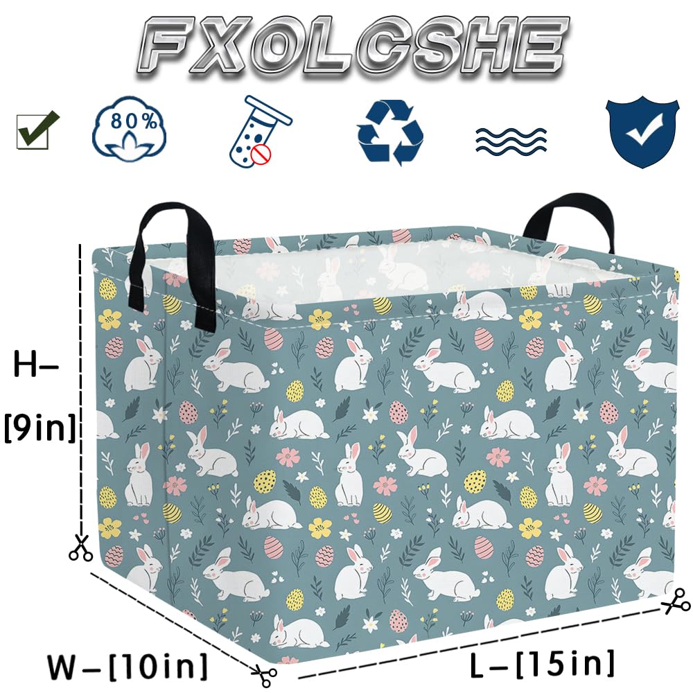 FXOCSHE cartoon design adds a playful touch to any room