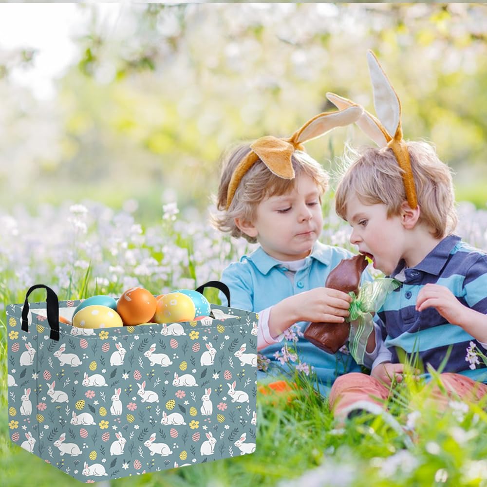 FXOCSHE cotton linen canvas material, skin-friendly and durable