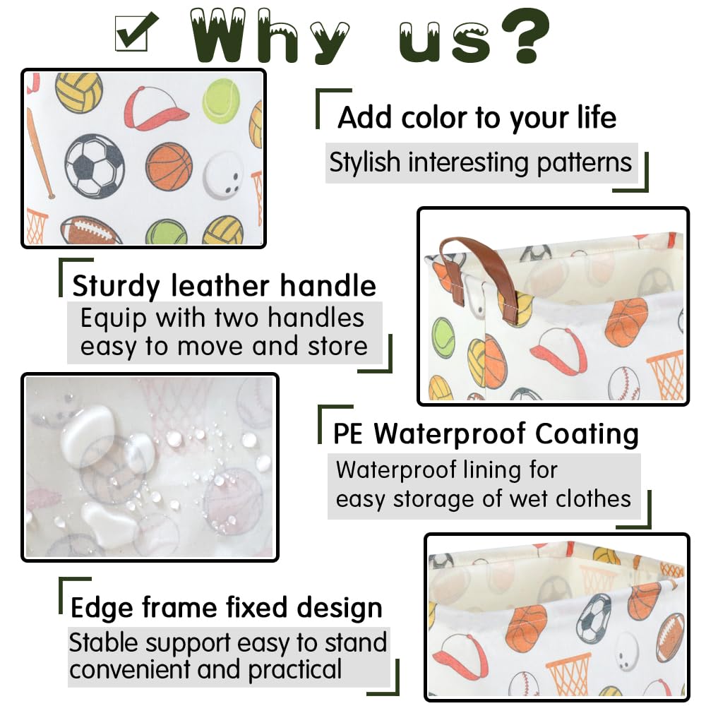 FXOCSHE foldable design saves space when not in use.