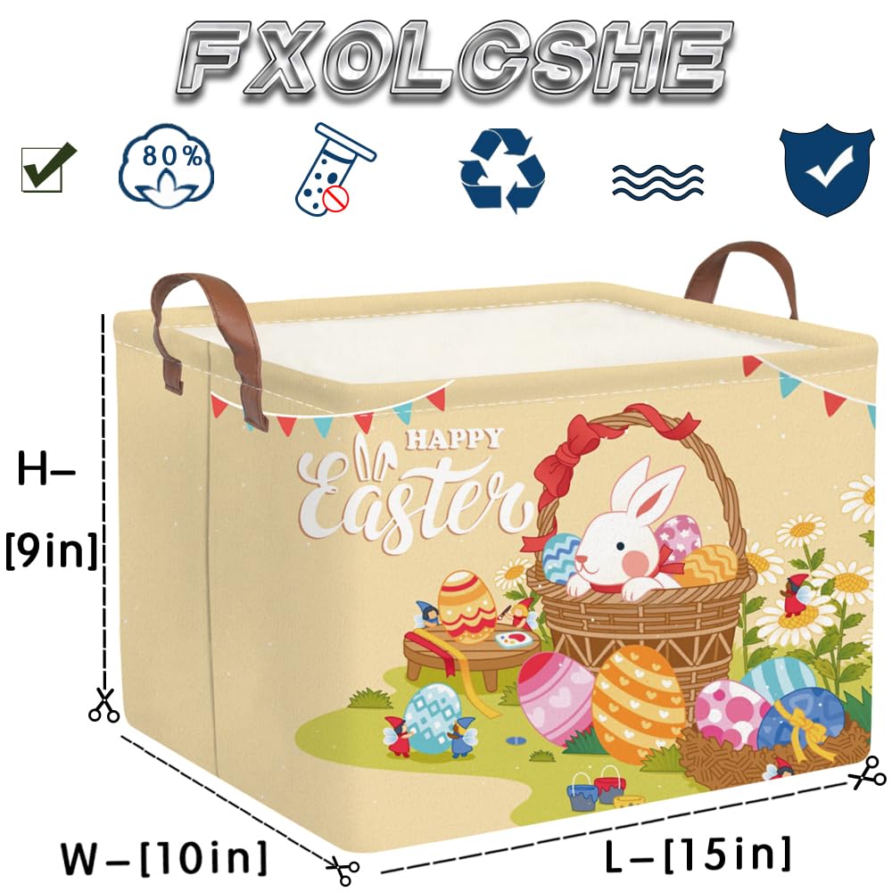 FXOCSHE nursery storage for books, blankets, and small items.