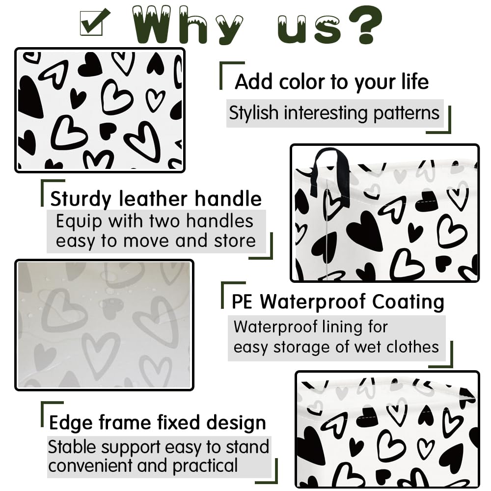 FXOCSHE packaging shows compression shipping and potential wrinkles.