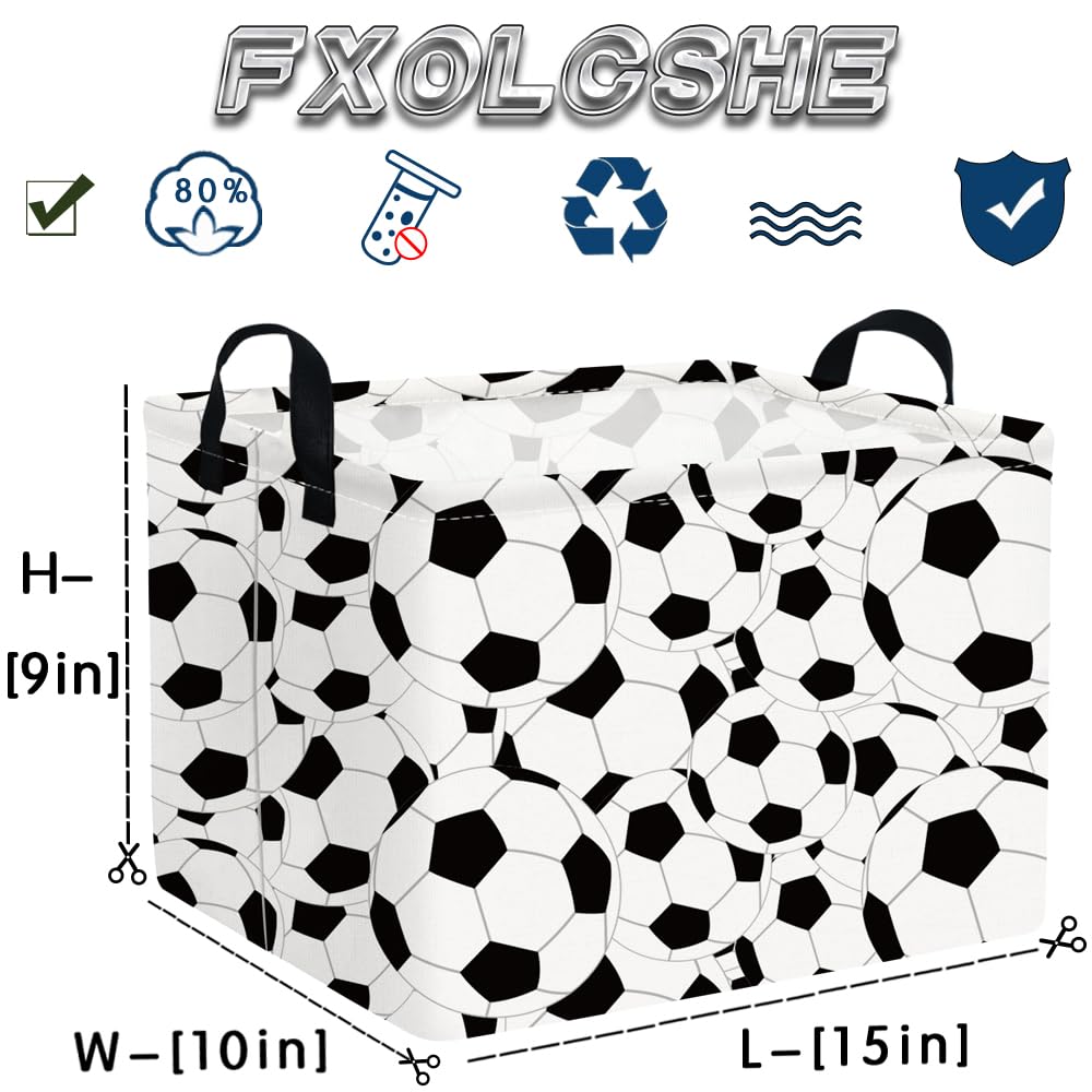 FXOCSHE Multi-use basket supports storage, shopping, and decluttering