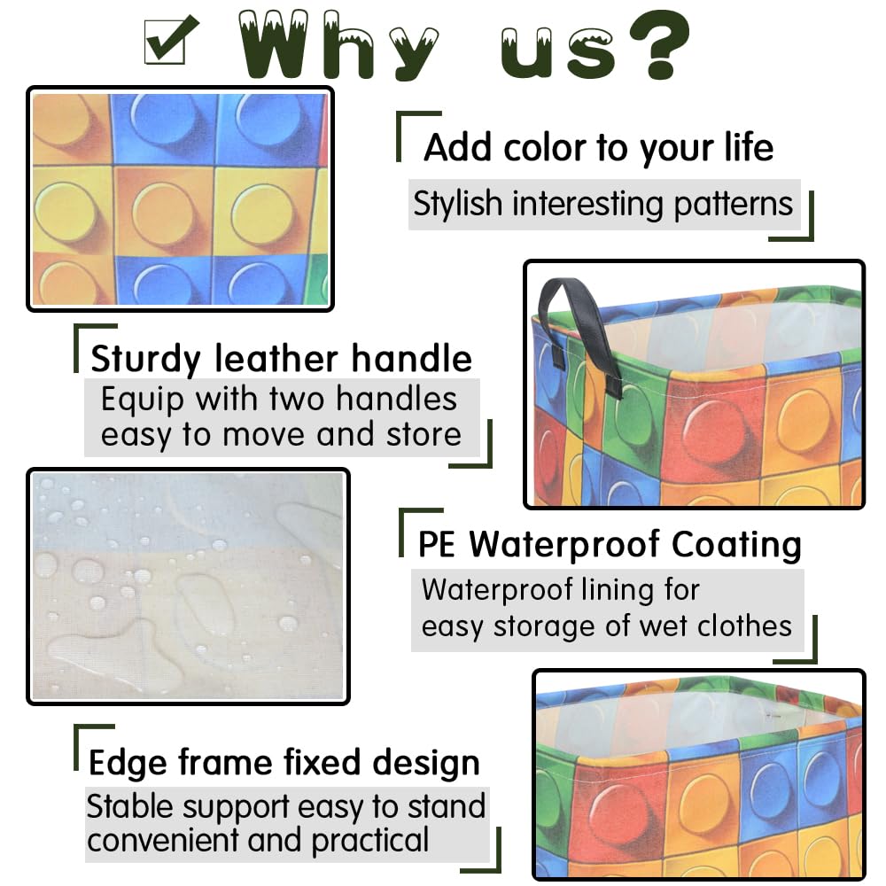 FXOCSHE Durable canvas and linen-cotton for everyday use
