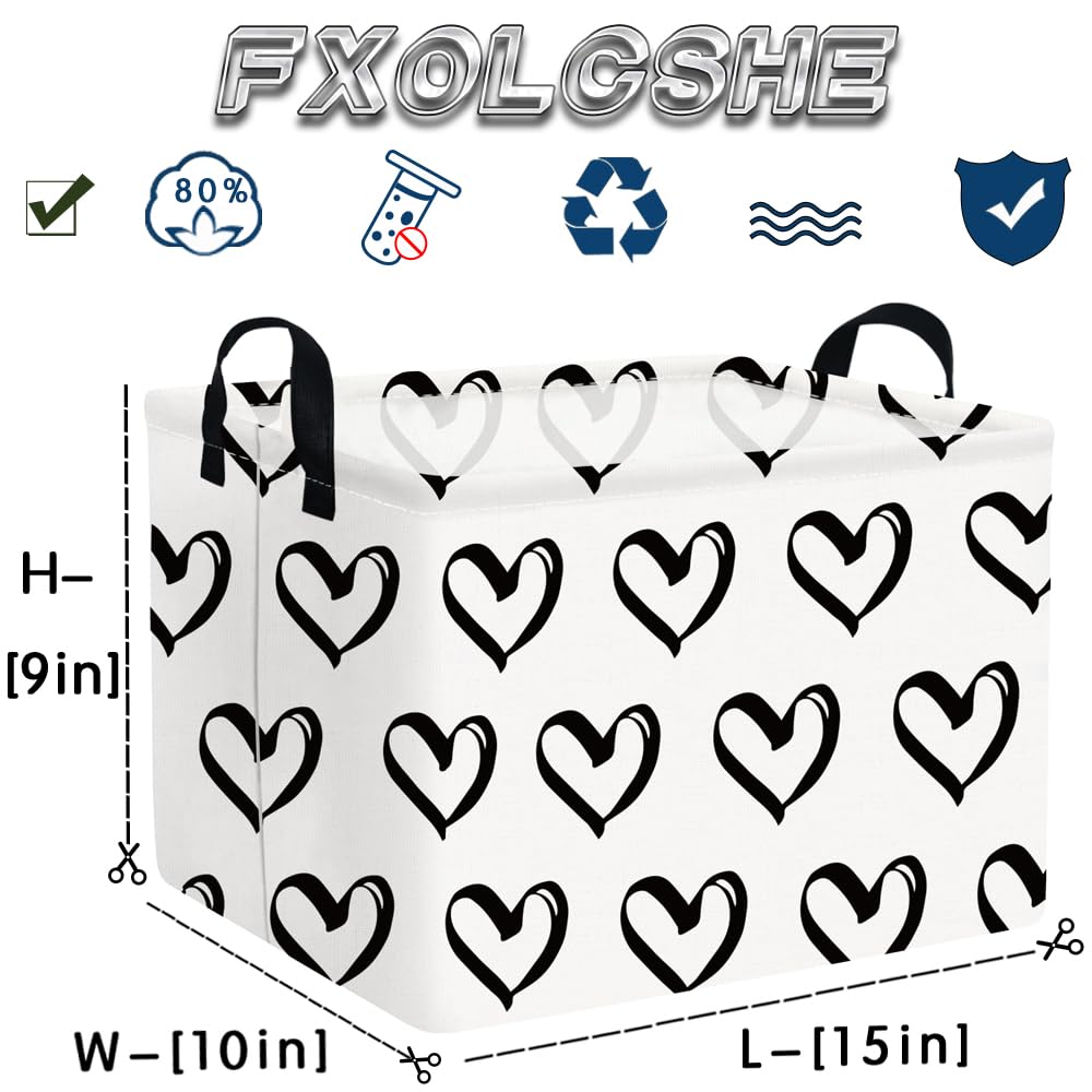 FXOCSHE care note image illustrating machine-free cleaning to protect the coating.