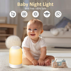 G Keni egg light with color change mode for versatile ambiance