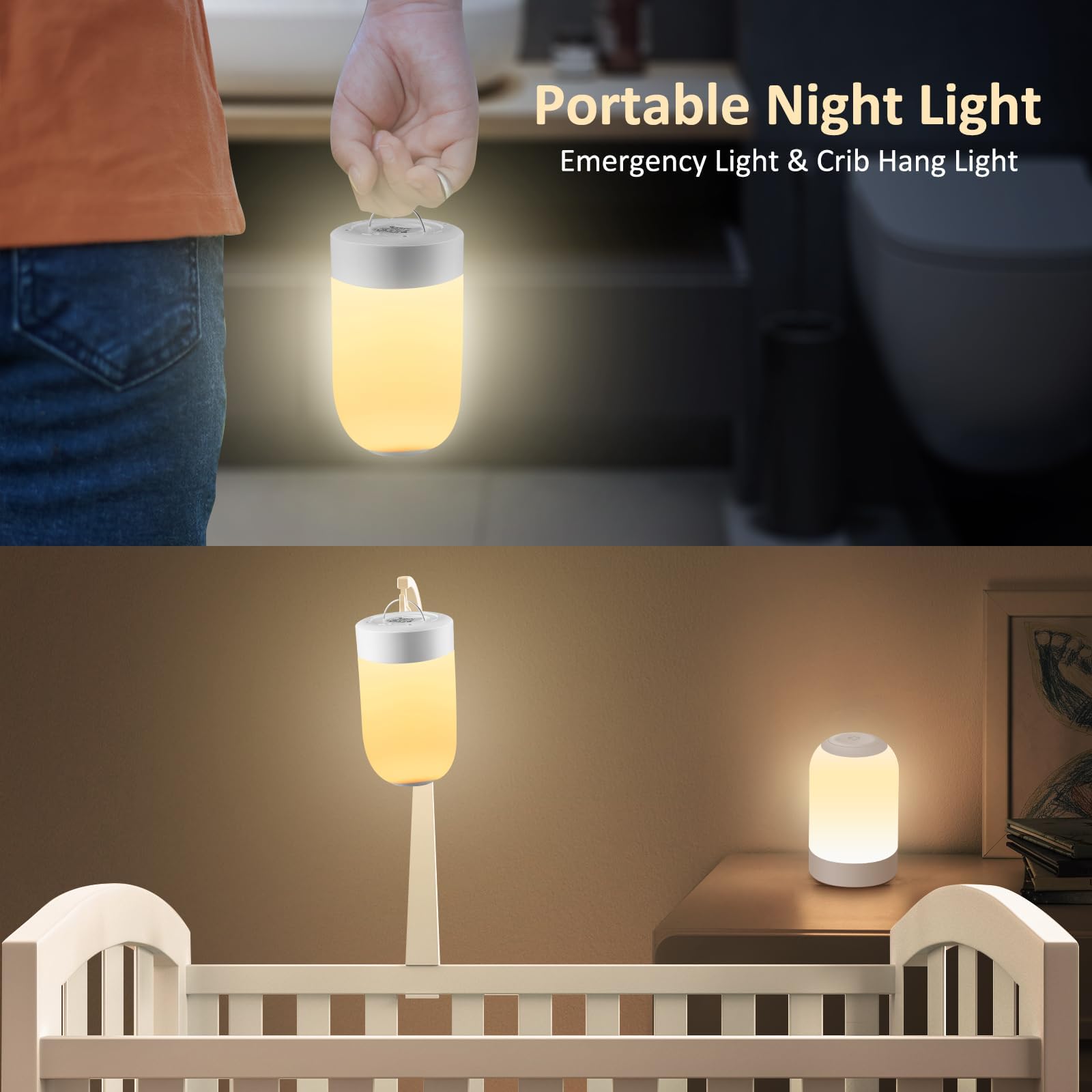 G Keni safe kid-friendly plastic material for nursery use.