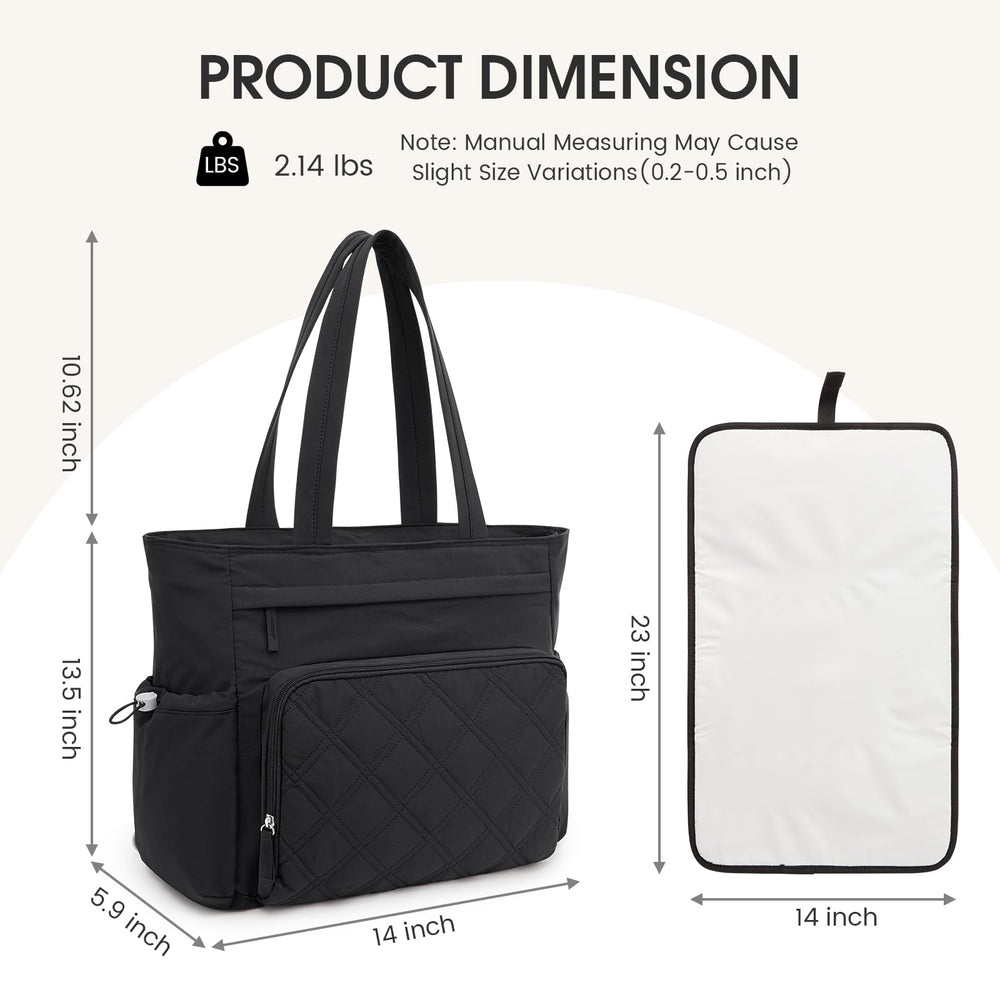 G4Free waterproof front pocket protects essentials from spills