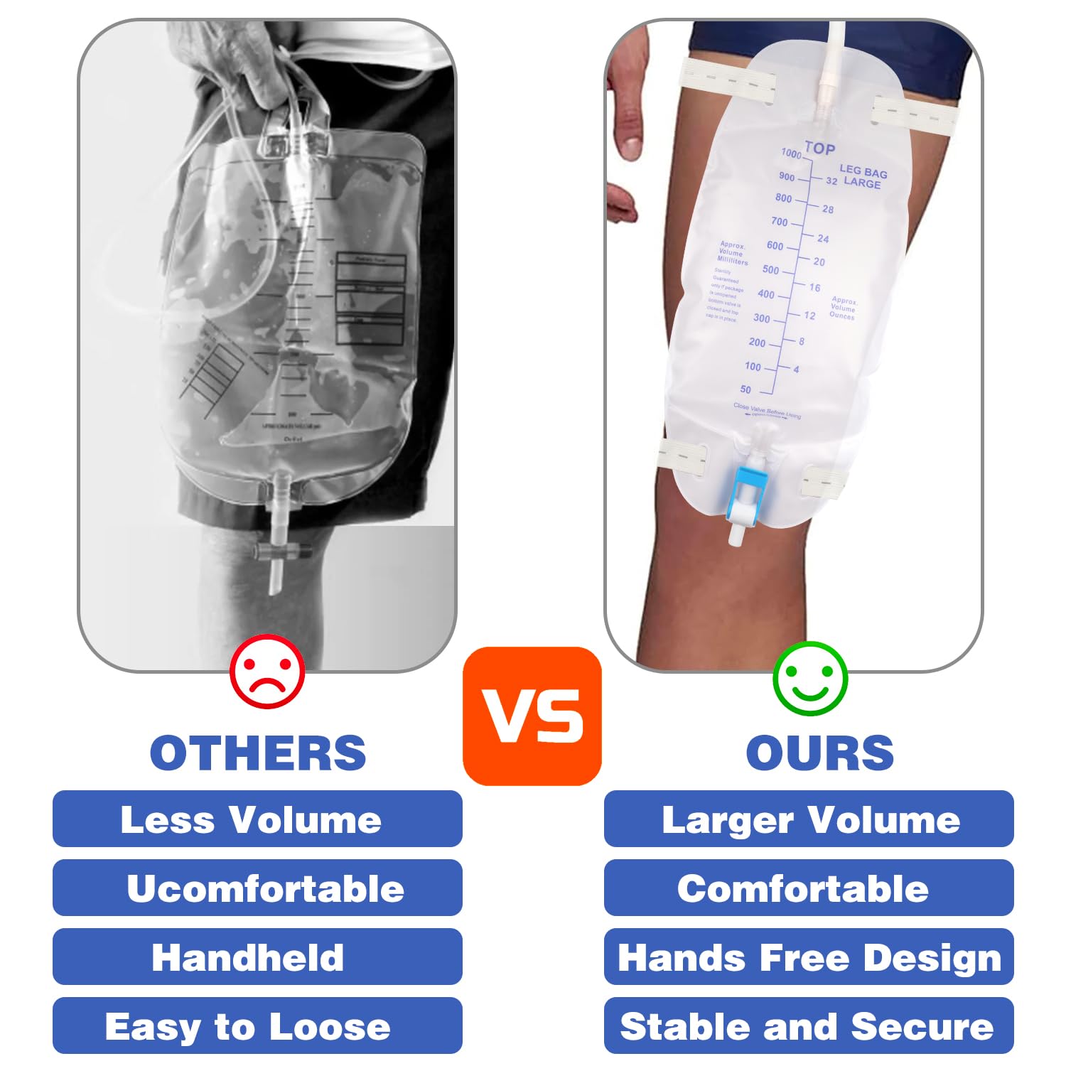 Gadget Beyond anti-reflux valve reduces backflow and noise.
