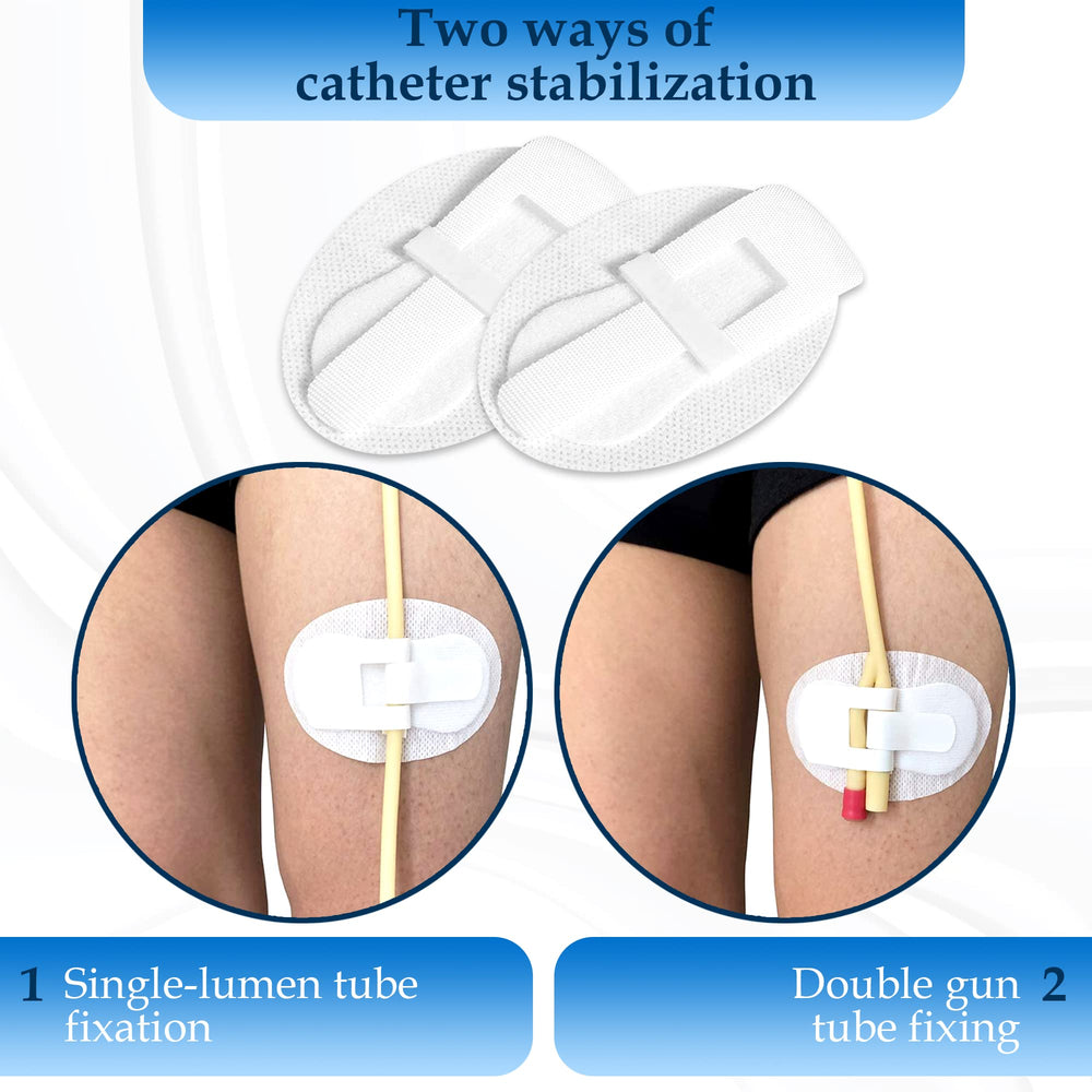 Gadget Beyond low-profile design ensures discreet comfort under clothing.