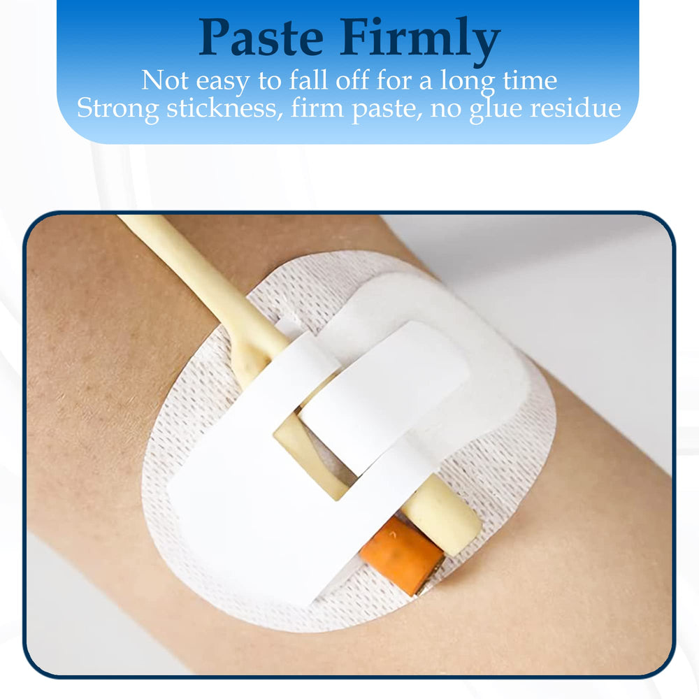 Gadget Beyond soft-strap material offers gentle support without irritation.