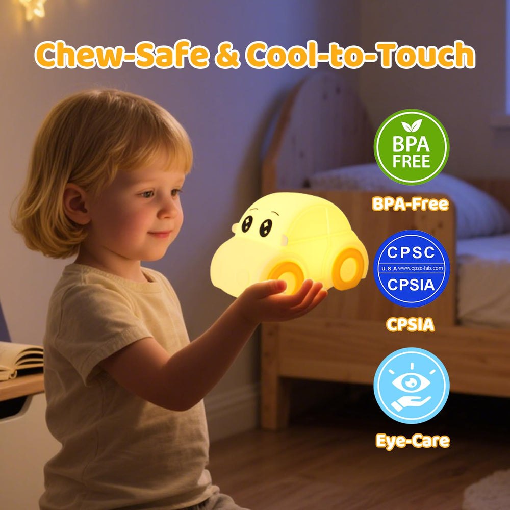 GAGBC RGB mode remembers brightness for consistent ambience